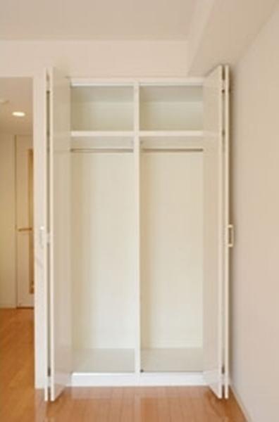 ミルーム南青山