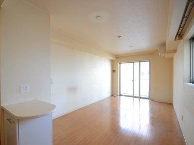 ミルーム南青山