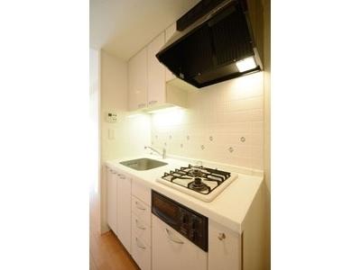 ミルーム南青山