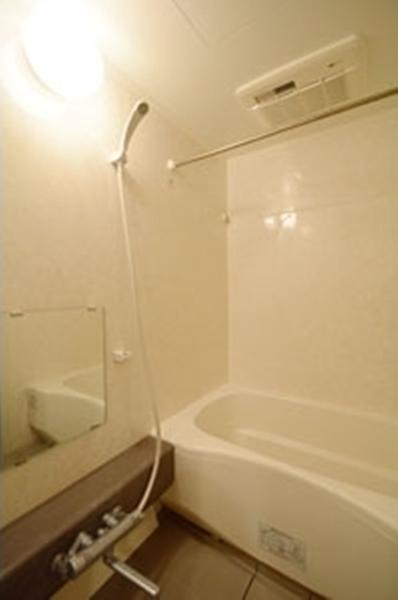 ミルーム南青山