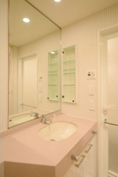 ミルーム南青山