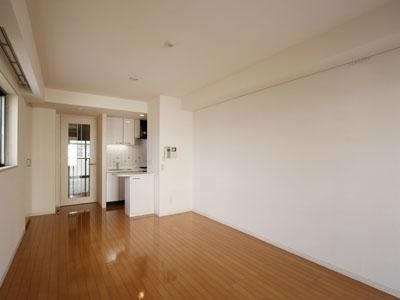 ミルーム南青山