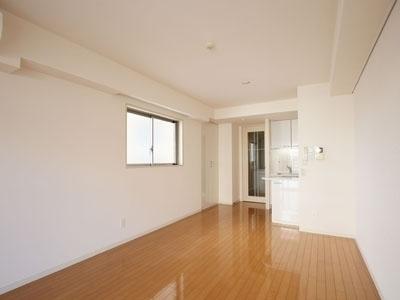 ミルーム南青山