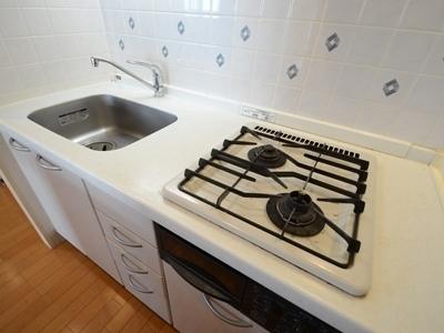 ミルーム南青山