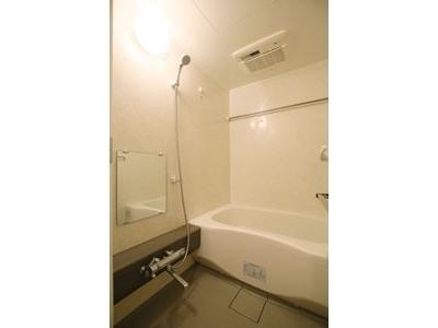 ミルーム南青山