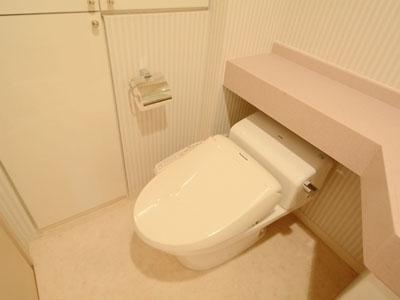 ミルーム南青山