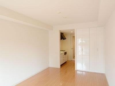 ミルーム南青山