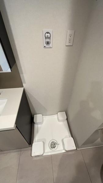 グランスイート麻布六本木