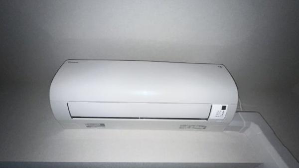 グランスイート麻布六本木