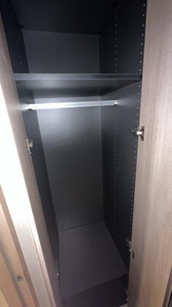 グランスイート麻布六本木