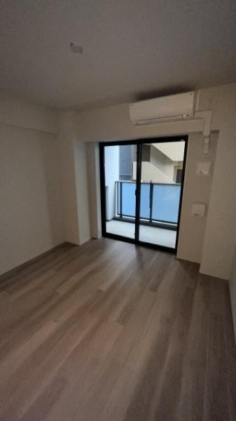 グランスイート麻布六本木