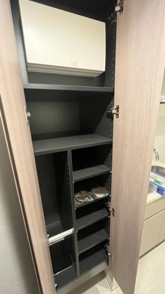 グランスイート麻布六本木