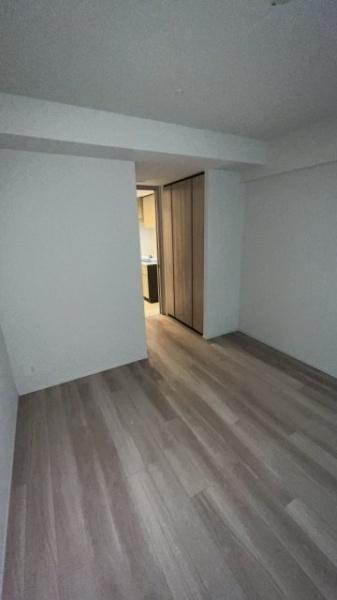 グランスイート麻布六本木