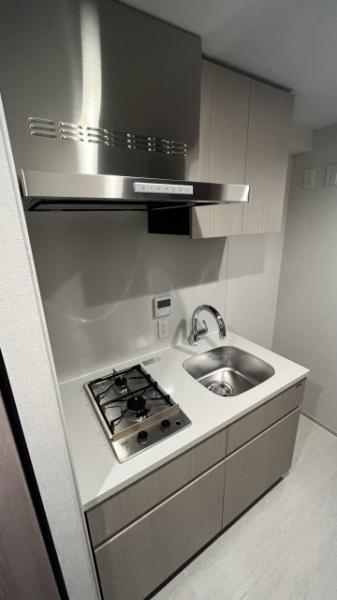 グランスイート麻布六本木