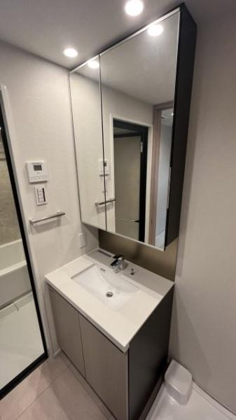 グランスイート麻布六本木