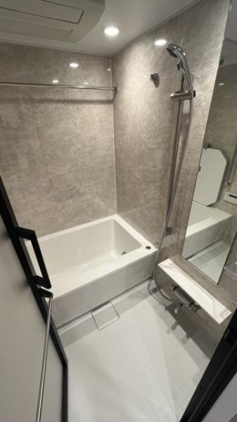 グランスイート麻布六本木