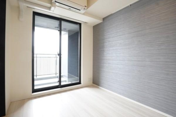 ドゥ・トゥール　イースト棟