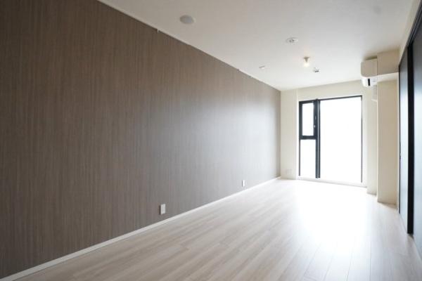 ドゥ・トゥール　イースト棟