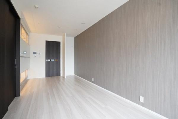 ドゥ・トゥール　イースト棟