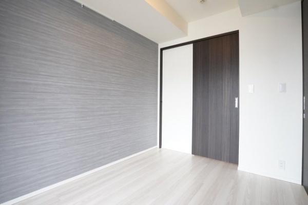 ドゥ・トゥール　イースト棟