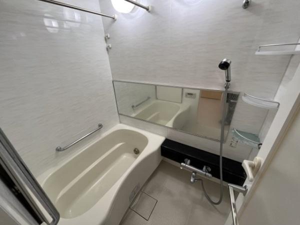 グランスイート明石町