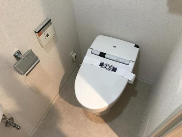 グランスイート明石町