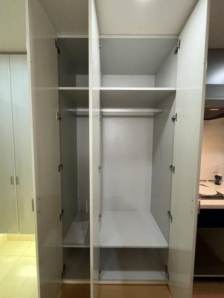 グランスイート明石町