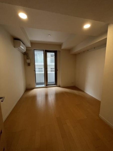 グランスイート明石町