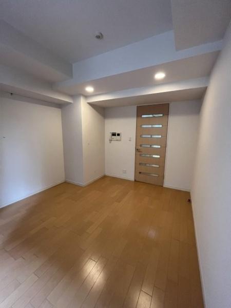 グランスイート明石町