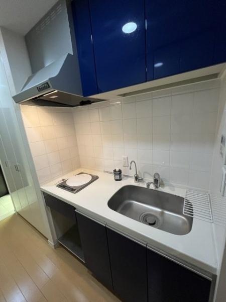 グランスイート明石町