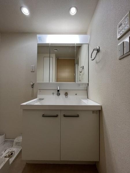 グランスイート明石町