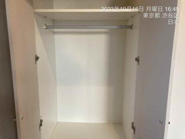 クオリア神南フラッツ