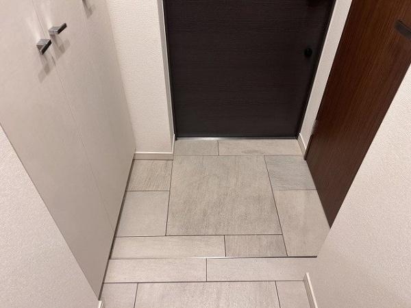 クオリア神南フラッツ