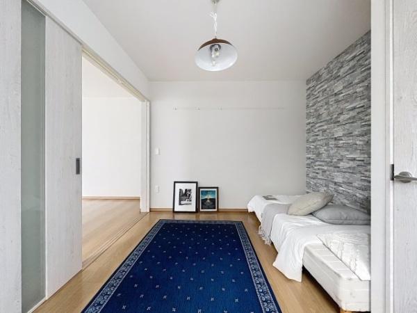 リテラス目黒三丁目