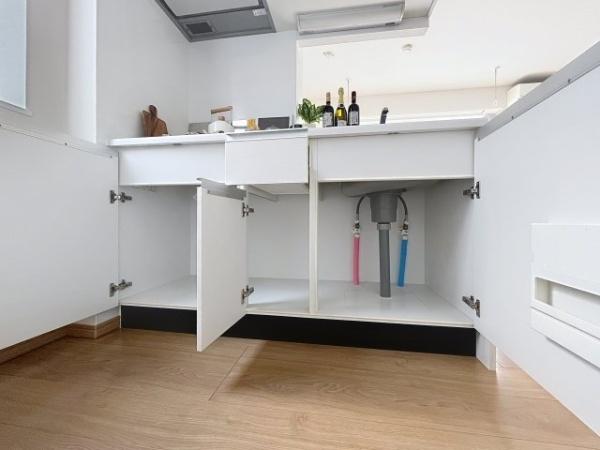 リテラス目黒三丁目