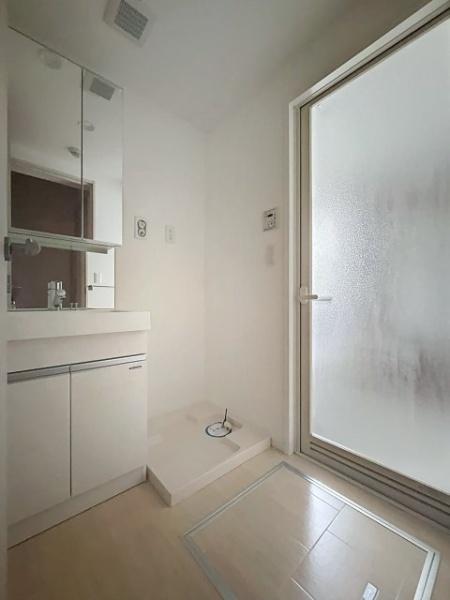 リテラス目黒三丁目