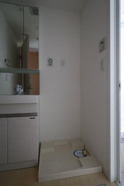 リテラス目黒三丁目