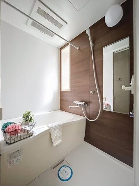 リテラス目黒三丁目