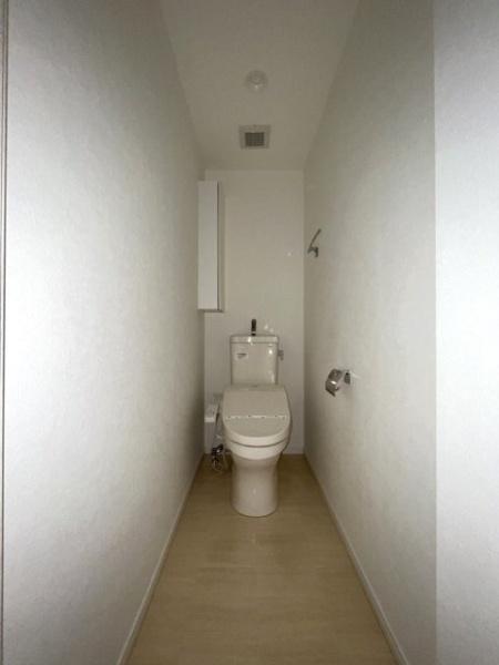 リテラス目黒三丁目