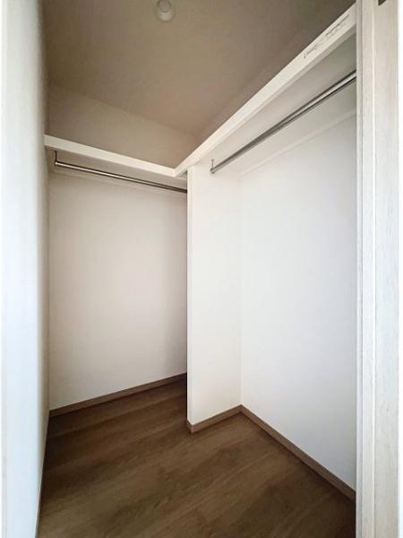 リテラス目黒三丁目