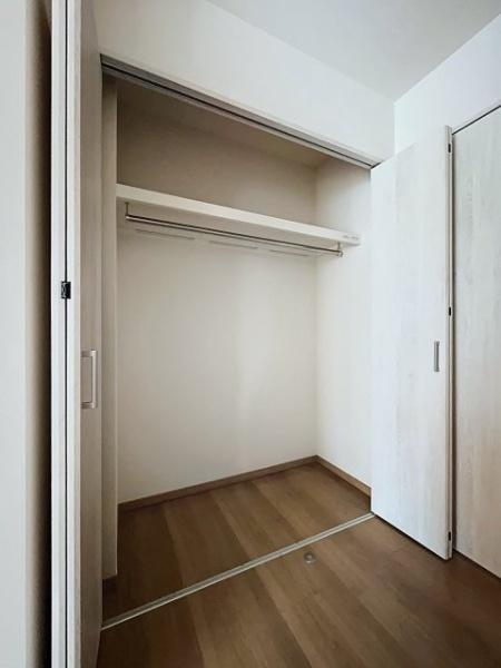 リテラス目黒三丁目