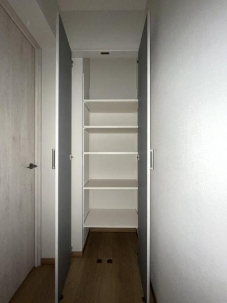 リテラス目黒三丁目