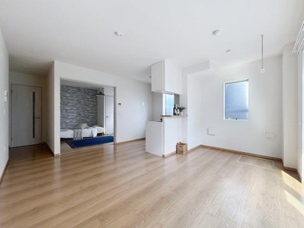 リテラス目黒三丁目