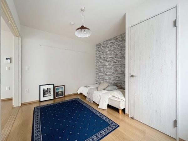 リテラス目黒三丁目