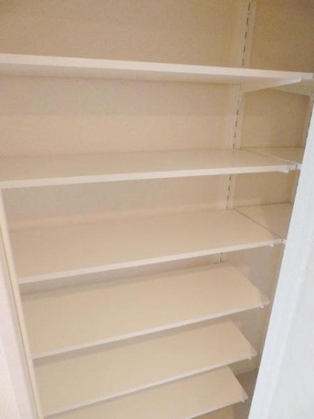 パークキューブ目黒タワー