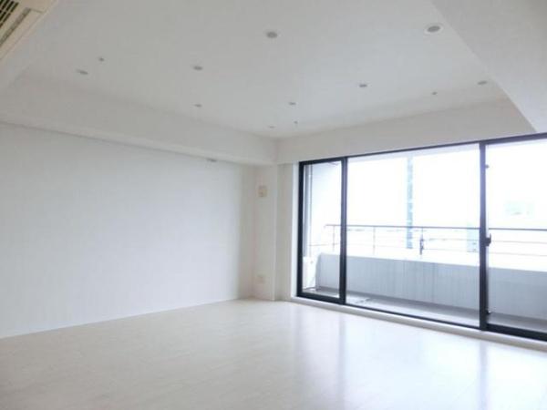 パークキューブ目黒タワー