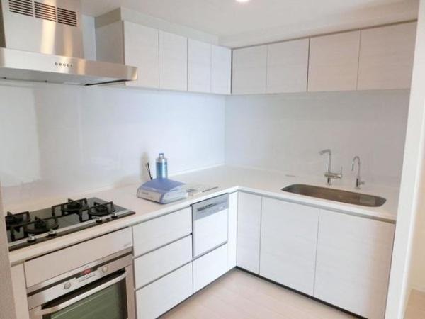 パークキューブ目黒タワー