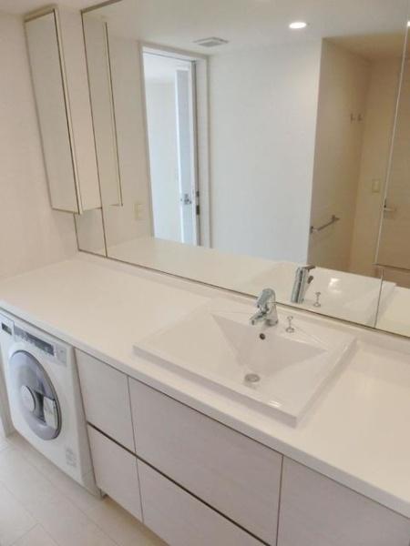 パークキューブ目黒タワー