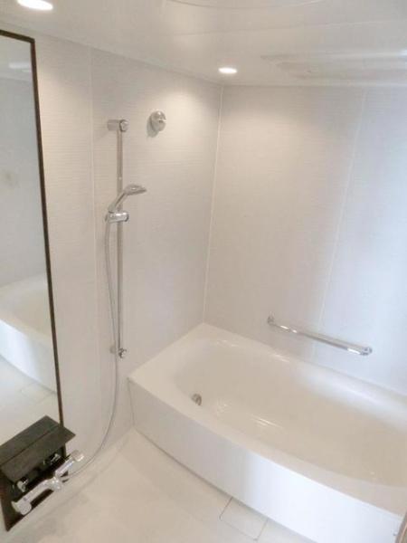 パークキューブ目黒タワー