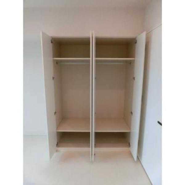 パークキューブ目黒タワー